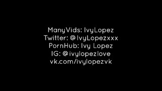 MICROPHONE CHECK AND FIVE ORGASMS