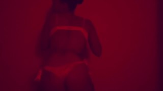 Do Not Disturb Visual