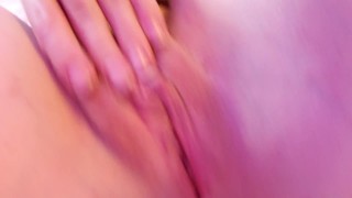 "Shawn, I want you to cum inside me"