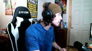 why i switched from youtube to pornhub