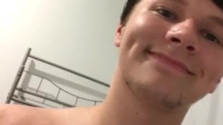 Fans teaser