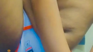 Sexy girl 