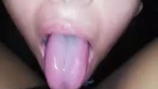 We got so high I ate her out 2nd part