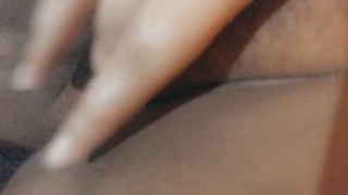 SO WET!!! PUSSY NEEDS A DICK PLEASE HELP!!