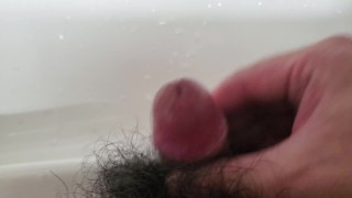 single1