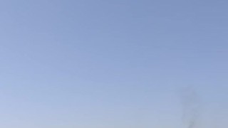 Time to swim in the river.