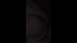 cumshot_hand_job_sex
