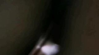 Hasta dejarle la Pucha Con Leche