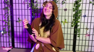 What's in the Box? Amazon Sohimi Male Vibe Unboxing n Review OmankoVivi