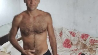 At the end of the day.