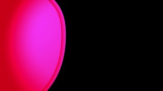 piss on the pavement