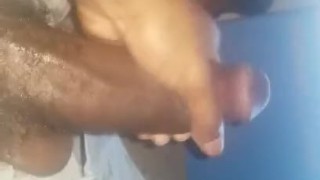 Big bbc