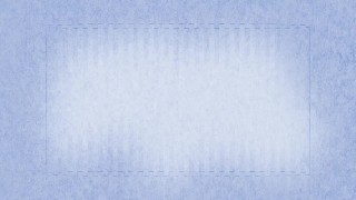 Tokyo Falling Into Bondage - Chapter 2 Preview - The Adventure - Consensual Bondage 3D Visual Novel