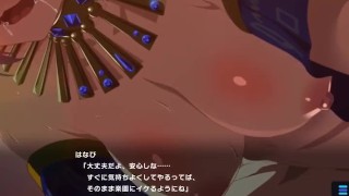 【アニメーション】【マジカミ】現役アヌビス講師100％【はなび】