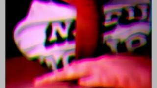 College gf suck n fuck POV