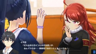 【アニメーション】【マジカミ】感動の果てに【丹】