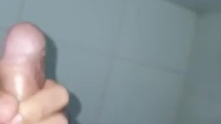 Así es como yo comienzo mis mañanas