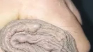 Esto es lo que pasa cuando estoy aburrido