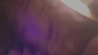 Black sexy lingerie onlyfans angel478 