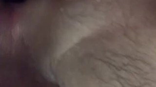 Double anal penetration 