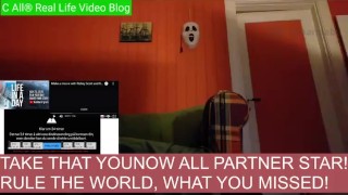 RATTAQUIELLA+Barbieque = 2020-07-25 00-15-44.mkv