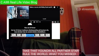 RATTAQUIELLA+BARBIEQUE = 2020-07-25 00-36-04.mkv