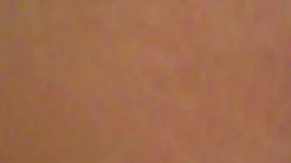 WAP eating from the back on a Phat Ass Redbone 