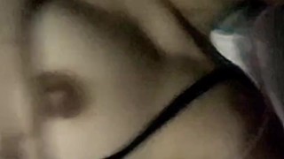 En una videollamada, podríamos ser nosotros.