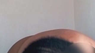 Help me rise $10k for my boob job PayPal @candicenicoWOULD YOU WIPE HER ASS CRACK AND PUSSY