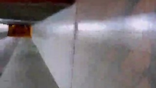 Slutboyben CAM4 Sexy Flashlight Pig Expozzing in Public