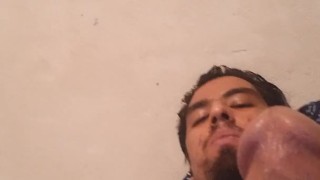 Big pene