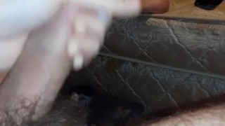 Mor cum more glory