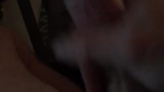 Lubed Up