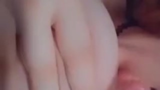 Private Snapchat Compilation. Cum watch me tease and fuck Daily!!!