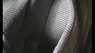 Cum into wmns nike air max classic sneakers