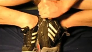adidas superstar wmns sz6
