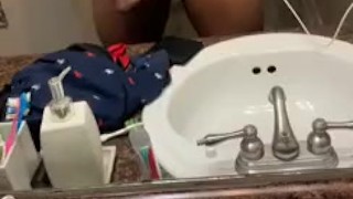 Florida dick in Texas 