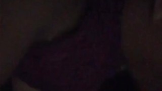 Passionate Head from teen I met on tinder 