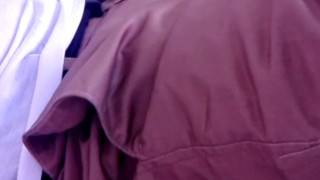Jamaican big black cock school teen