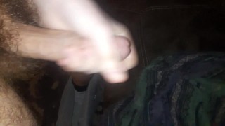 Cum together right now ;)