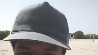 MCGOKU305's PORN MOVIE ANNOUNCEMENT
