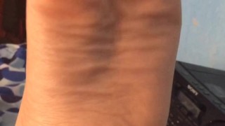 Feet pies próximamente 