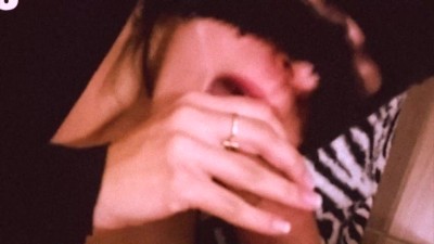 FODENDO COM FORÇA E SE EXIBINDO NA PRAIA Porn Videos - Tube8