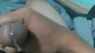 Pinoy 