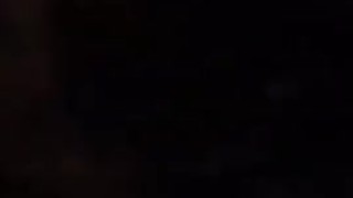 Suck that cock and take all his $$$$$$