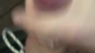 look how big my dick is