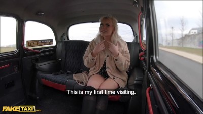 Travel Sex Videos Downloading - Fake Taxi Blonde Brit Gina Varney Fucked By Euro Cabbie - Adultjoy.Net Free  3gp, mp4 porn & xxx sex videos download for mobile, pc & tablets