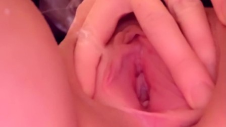MY PUSSY PISS CLOSE UP COMPILATION ♡ teen LONG PEES / BEST OF PEE VIDEOS / PISSING PEE CLOSEUP VIEW