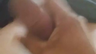 BOARD n HORNY