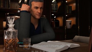Become A Rock Star: Dirty Games And Luxury Yacht-S2E12